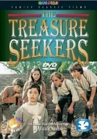  Искатели сокровищ смотреть онлайн (1996) 