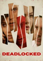  В тупике смотреть онлайн (2020) 