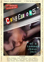  Исповедь молодого свидетеля: Не нужен мне ваш Иисус смотреть онлайн (2017) бесплатно в HD