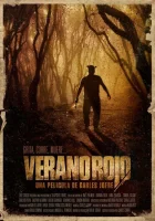  Кровавое лето смотреть онлайн Red Summer (2017) 