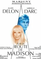  Мосты округа Мэдисон смотреть онлайн (2007) 