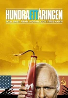  Стооднолетний старик, который не заплатил и исчез смотреть онлайн (2016) 