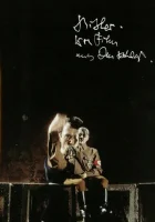  Гитлер — фильм из Германии смотреть онлайн сериал 1 сезон 