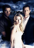  Поинт Плезант смотреть онлайн Пойнт Плезант - Город секретов сериал 1 сезон 