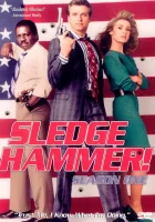  Кувалда смотреть онлайн сериал 1-2 сезон 