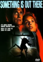  Нечто из другого мира смотреть онлайн сериал 1 сезон 