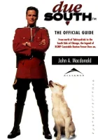  Строго на юг смотреть онлайн сериал 1-4 сезон 