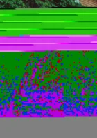  Мисс Марпл Агаты Кристи смотреть онлайн Мисс Марпл: Тело в библиотеке / The Body in the Library / A Murder Is Announced сериал 1-3 сезон 