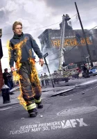  Спаси меня смотреть онлайн сериал 1-7 сезон 