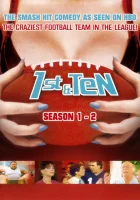  Девятиметровый смотреть онлайн сериал 1-6 сезон 