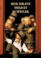  Похождения бравого солдата Швейка смотреть онлайн мультсериал 1 сезон 