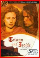  Тристан и Изольда смотреть онлайн сериал 1 сезон 