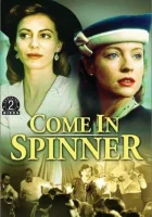  Орел или решка смотреть онлайн Повороты судьбы сериал 1 сезон 