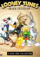  Хитрый койот и Дорожный бегун смотреть онлайн мультсериал 1-2 сезон 