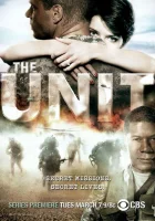  Отряд «Антитеррор» смотреть онлайн сериал 1-4 сезон 