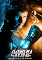  Настоящий Арон Стоун смотреть онлайн сериал 1-2 сезон 