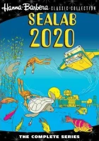  Морлаб 2020 смотреть онлайн мультсериал 1 сезон 