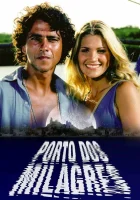  Берег мечты смотреть онлайн сериал 1 сезон 