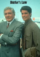  Правосудие Берка смотреть онлайн сериал 1-2 сезон 