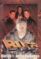  Электронные жучки смотреть онлайн Багз: Электронные Жучки сериал 1-4 сезон 