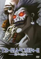  Тетрадь смерти смотреть онлайн Death Note аниме сериал 1 сезон 