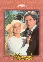  Мануэла смотреть онлайн сериал 1 сезон 