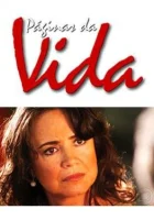  Страницы жизни смотреть онлайн Pages of Life сериал 1 сезон 