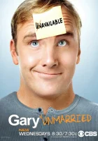  Холостяк Гари смотреть онлайн Одинокий Гари / Гарри Неженатик сериал 1-2 сезон 