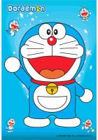  Дораэмон смотреть онлайн аниме сериал 1 сезон 