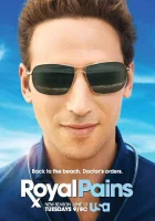  Дорогой доктор смотреть онлайн сериал 1-8 сезон 