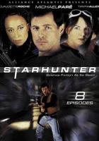  Звёздный охотник смотреть онлайн Starhunter ReduX сериал 1-2 сезон 