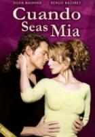  Когда ты будешь моей смотреть онлайн Женщина с ароматом кофе сериал 1 сезон 