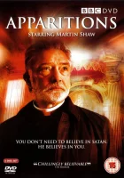  Явления смотреть онлайн сериал 1 сезон 