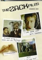  Зак и секретные материалы смотреть онлайн сериал 1-2 сезон 