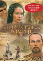  Последние дни Помпеи смотреть онлайн Gli ultimi giorni di Pompei сериал 1 сезон 