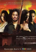  Монтекристо. Любовь и месть смотреть онлайн сериал 1 сезон 