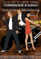  Молодые и злые смотреть онлайн сериал 1 сезон 