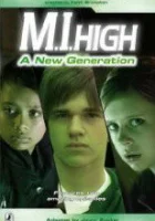  Секретные агенты смотреть онлайн сериал 1-6 сезон 