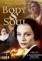  Тело и душа смотреть онлайн сериал 1 сезон 