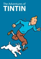  Приключения Тинтина смотреть онлайн The Adventures of Tintin мультсериал 1-3 сезон 