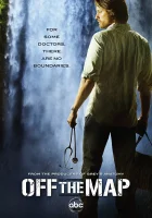  Без координат смотреть онлайн У жизни на краю сериал 1 сезон 