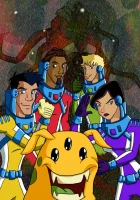  Эволюция смотреть онлайн мультсериал 1 сезон 