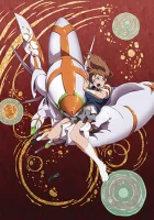  КсамД: Позабывший невзгоды смотреть онлайн Ксам'Д: Позабывший невзгоды / Bounen no Xamdou аниме сериал 1 сезон 