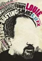  Луи смотреть онлайн сериал 1-5 сезон 