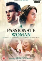  Страстная женщина смотреть онлайн сериал 1 сезон 