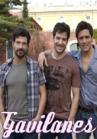  Хищники смотреть онлайн Ястреб сериал 1-2 сезон 