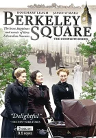  Беркли-сквер смотреть онлайн Площадь Беркли сериал 1 сезон 