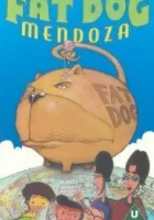  Жирный пёс Мендоза смотреть онлайн мультсериал 1-2 сезон 