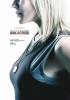  Звездный крейсер Галактика: Лицо врага смотреть онлайн (2008) 
