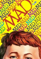  Псих смотреть онлайн мультсериал 1-3 сезон 